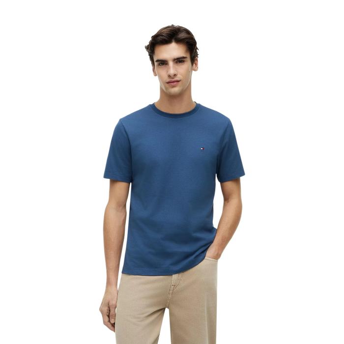 Tommy Hilfiger Herren T-Shirt