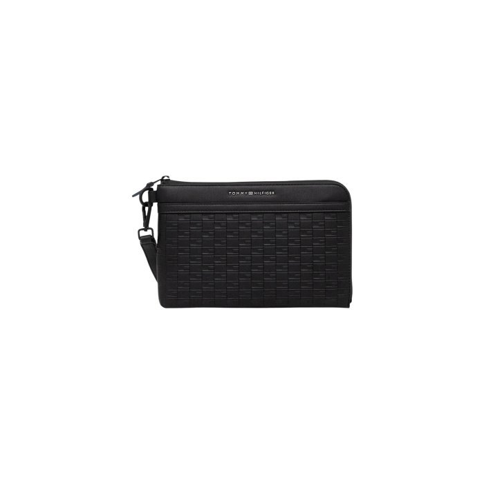 Tommy Hilfiger Herren Tasche