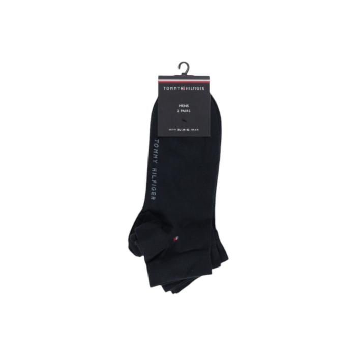 Tommy Hilfiger Herren Unterwäsche