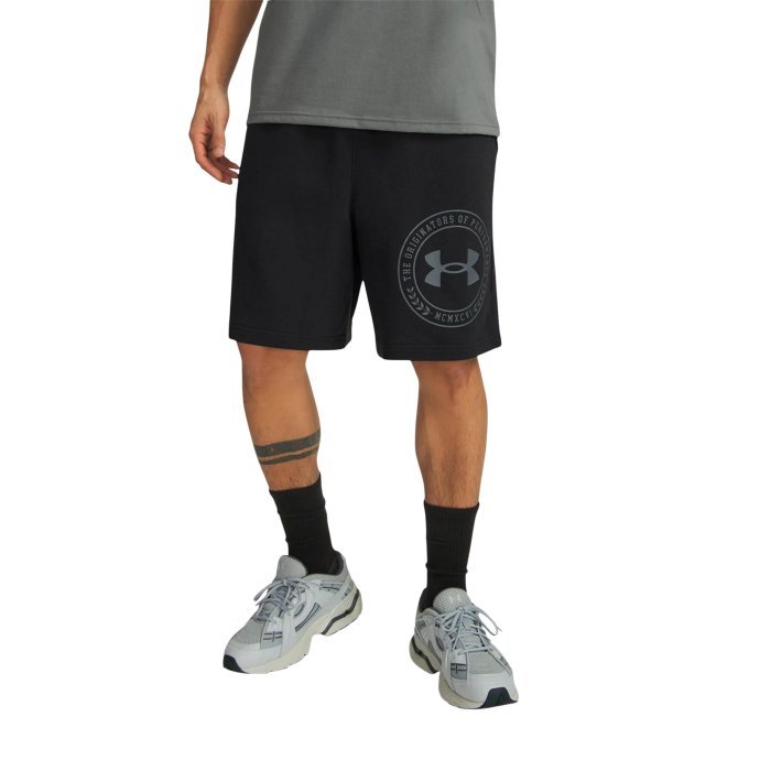 Under Armour Herren Bermuda