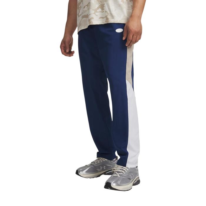 Under Armour Herren Hose