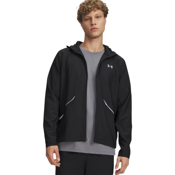 Under Armour Herren Jacke