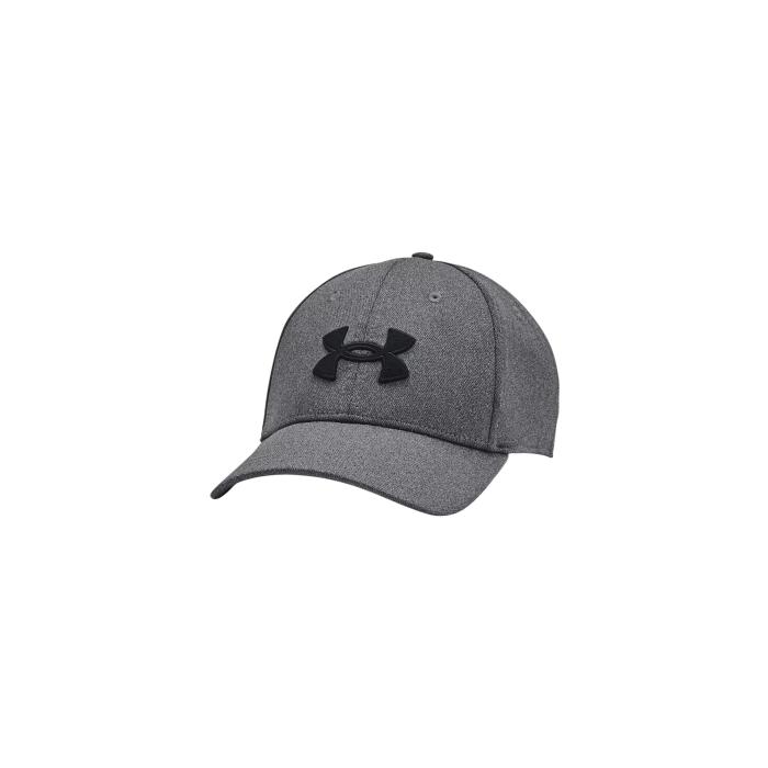 Under Armour Herren Mütze