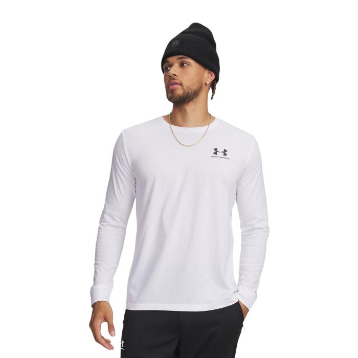 Under Armour Herren T-Shirt