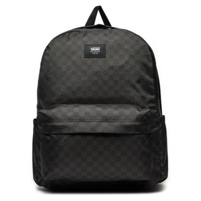 Vans Herren Tasche