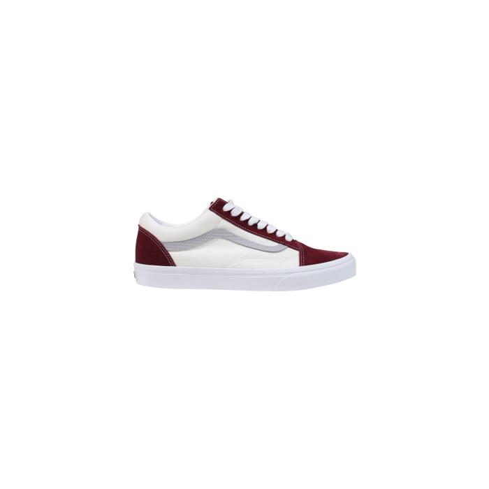 Vans Herren Sneaker