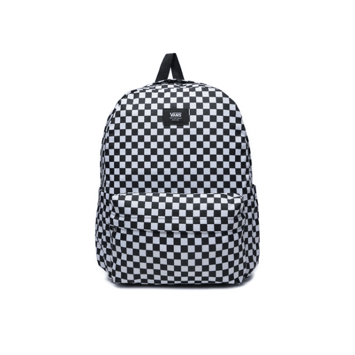Vans Herren Tasche