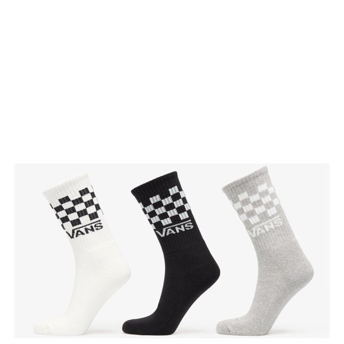 Vans Herren Unterwäsche