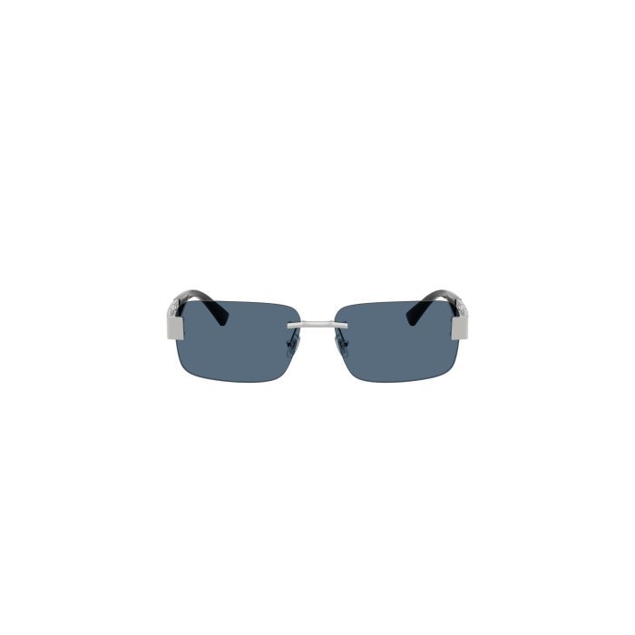 Versace Herren Occhiali Da Sole