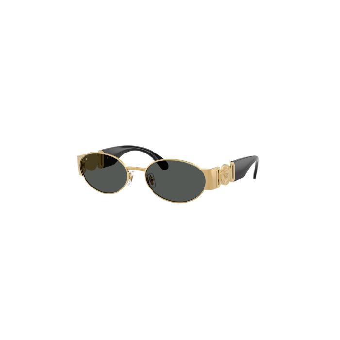 Versace Herren Occhiali Da Sole
