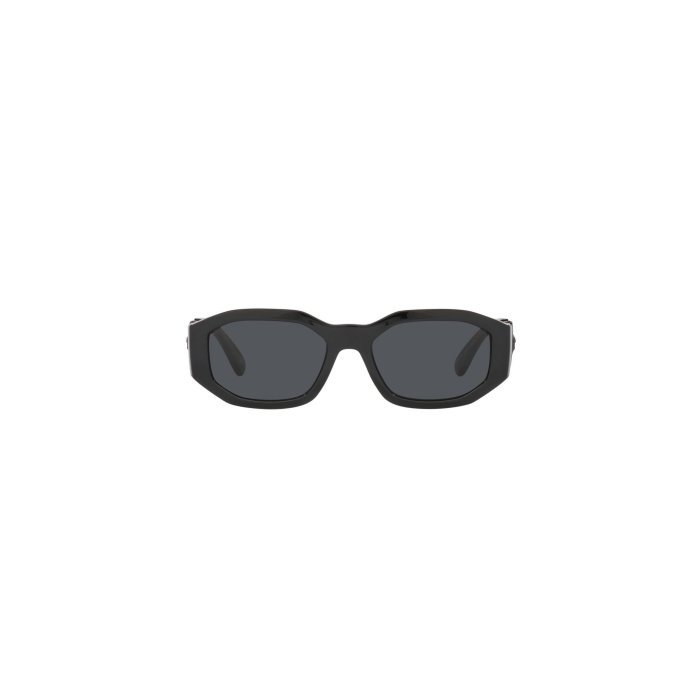 Versace Herren Occhiali Da Sole