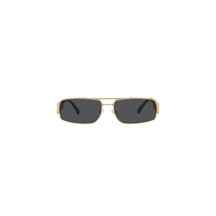 Versace Herren Occhiali Da Sole