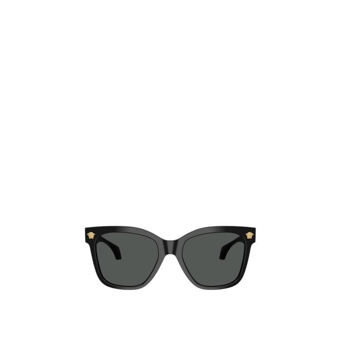 Versace Herren Occhiali Da Sole Donna