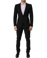 image-0