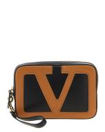 image-0