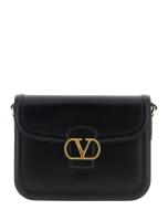 image-0