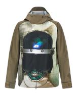 image-0