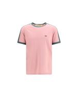 image-0