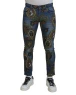 image-0