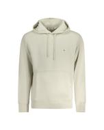 image-0