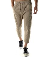 Absolut Joy Herren Hose