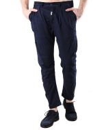 Absolut Joy Herren Hose