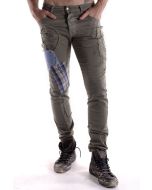 Absolut Joy Herren Hose