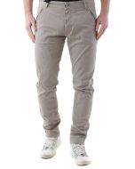 Absolut Joy Herren Hose