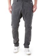 Absolut Joy Herren Hose