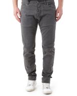 Absolut Joy Herren Hose