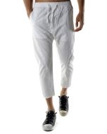 Absolut Joy Herren Hose