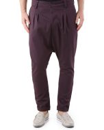 Absolut Joy Herren Hose