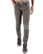 Absolut Joy Herren Hose