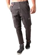 Absolut Joy Herren Hose