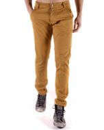 Absolut Joy Herren Hose