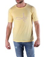 Absolut Joy Herren T-Shirt