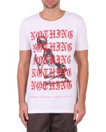 Absolut Joy Herren T-Shirt