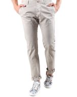 Absolut Joy Herren Hose
