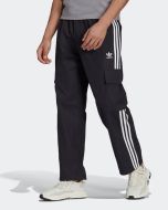 Adidas Herren Hose
