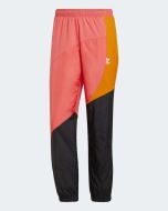 Adidas Herren Hose