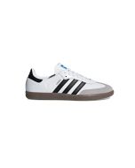 Adidas Herren Sneaker