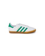 Adidas Herren Sneaker
