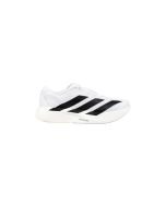 Adidas Herren Sneaker
