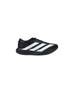 Adidas Herren Sneaker
