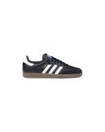 Adidas Herren Sneaker