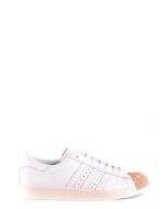 Adidas Herren Sneaker