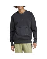 Adidas Herren Sweatshirt