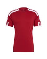 Adidas Herren T-Shirt