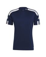 Adidas Herren T-Shirt