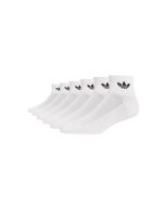 Adidas Herren Unterwäsche